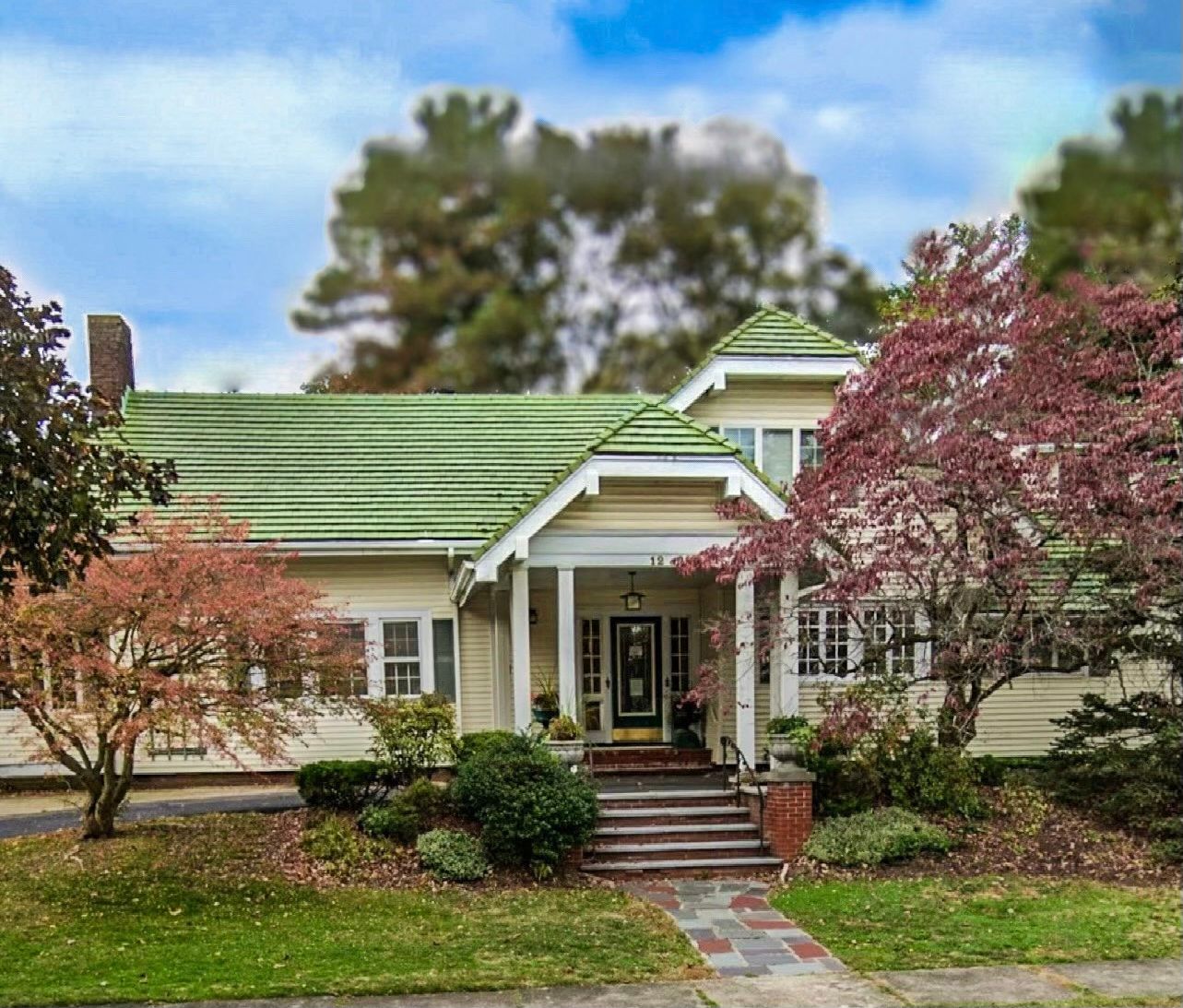 Pathways NP Psychiatry